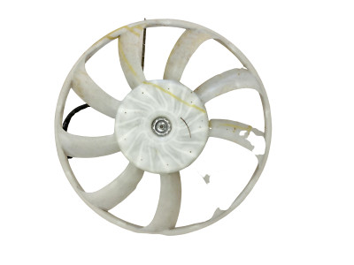 Lüfter Ventilator f. Kühler für Mazda 6 GJ 15-18 2,2 129KW 268000-7081 93tkm