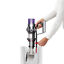 thumbnail 5  - Dyson Official Outlet - Cyclone V10 Motorhead Cordless Vacuum, Refurbished