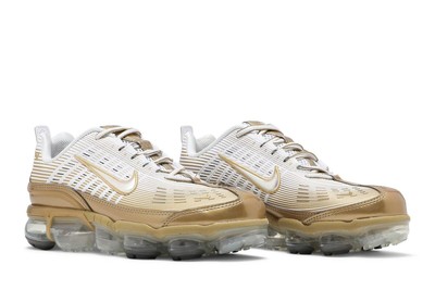 champs vapormax 360