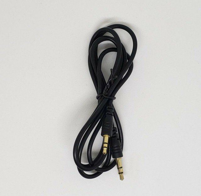 xbox one chat adapter astro xbox one chat adapter astro