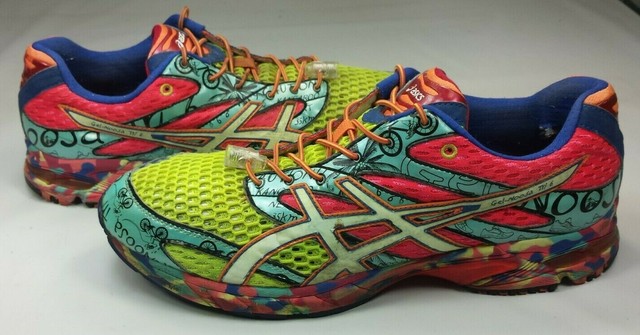asics gel noosa tri 6 online