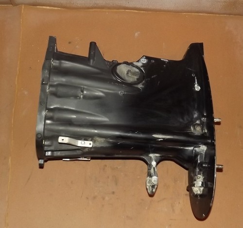 Mercury 250 HP 4 Stroke Drive Shaft Housing PN 8M0103297 Fits 2006-2014+ - Picture 4 of 4