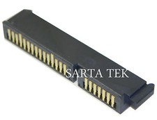 New Dell Latitude E6220 E6230 Hard Drive Connector Adapter Y5GVV Genuine