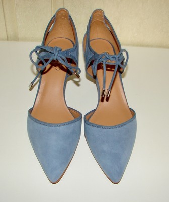 franco sarto darlis