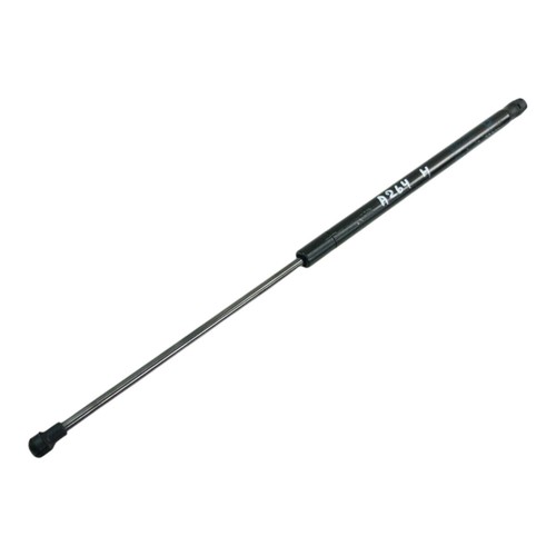 Citroen C1 5 Türer Gasfeder Gas Feder Dämpfer Heckklappe hinten 68950-0H020