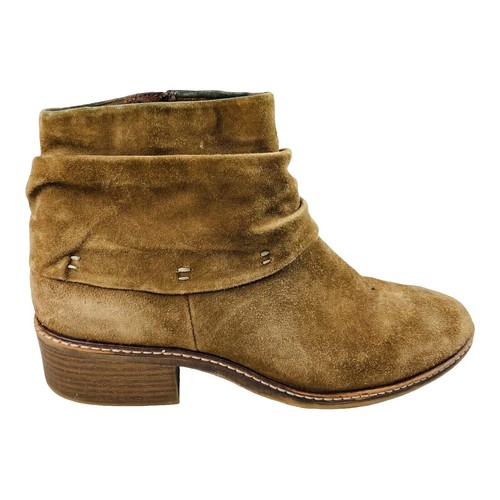 WEATHERPROOF VINTAGE Mens Brown 1 display picture 1