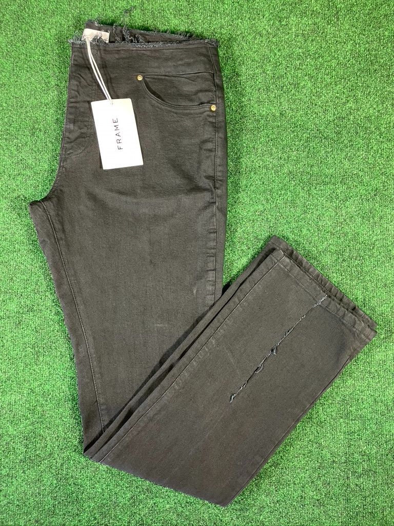 Womens Sz 30