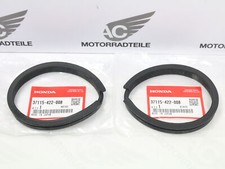 Honda CBX 1000 CB1 SC03 SC06 ProLink Gummi Set Tacho Drehzahlmesser Original