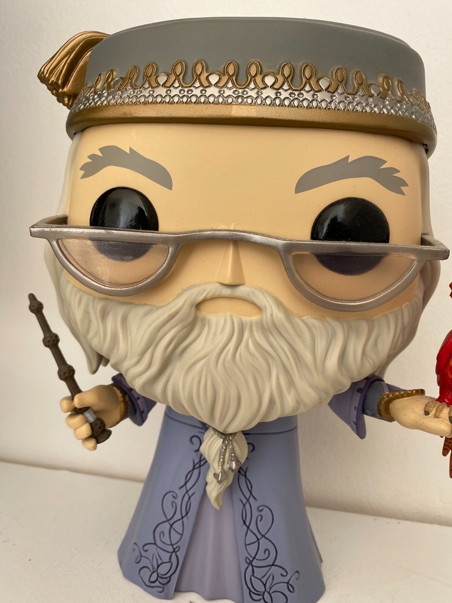 FUNKO POP VINYL #110 10
