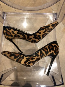 thursday duchess boot