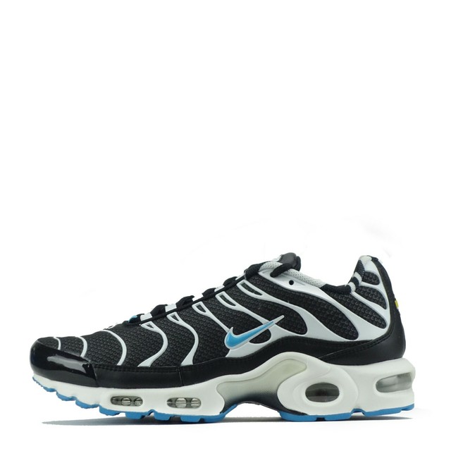 air max plus ebay