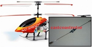 rc helicopter parts near me