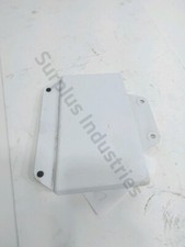 Carburateur Mercedes SPRINTER