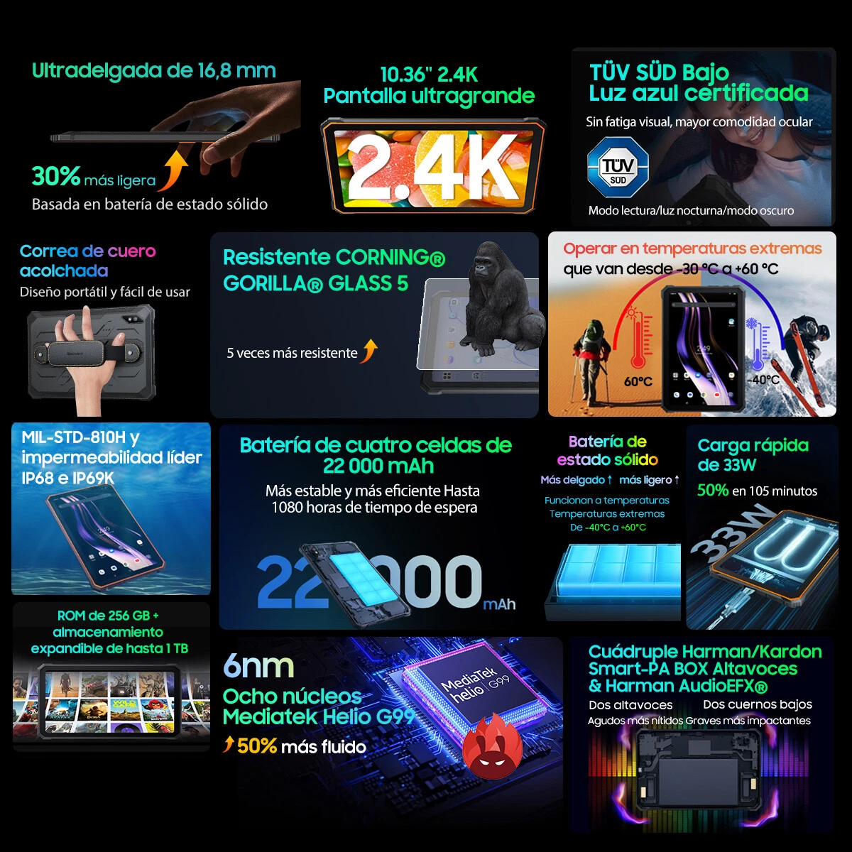 Imagen 6 de 14