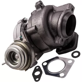 Turbolader 708366 for Land Rover 82 kW 112 PS 1H5Z9G438DC 7781450B LR006108