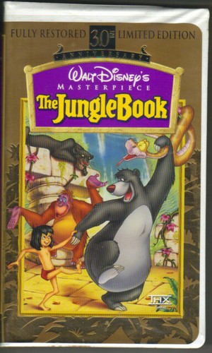 Jackass: The Lost Tapes DVD (2010) Johnny Knoxville cert 18 Fast