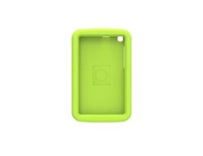 Funda para niños Samsung Galaxy Tab A 8.0" (Samsung Tablet T290/T295) modo anónimo I verde