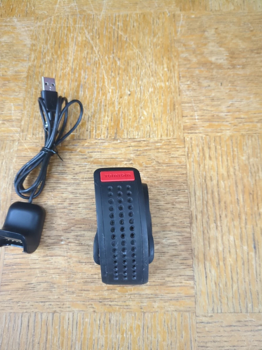 Tomtom 8ra0 clearance
