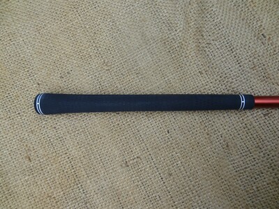Ping G15 Titanium 9° Driver ⛳ ALDILA Serano 60-S Graphite Stiff