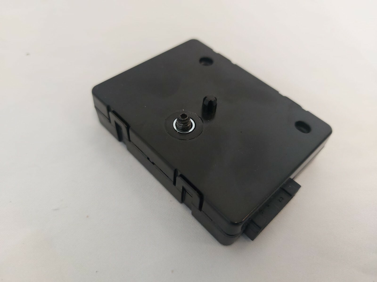 BMW X1 Suppression filter, Genuine (65209181455, 9181455) | eBay