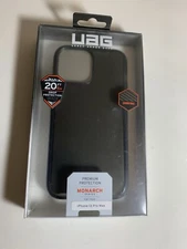 iPhone 13 Pro Max Case Urban Armor Gear