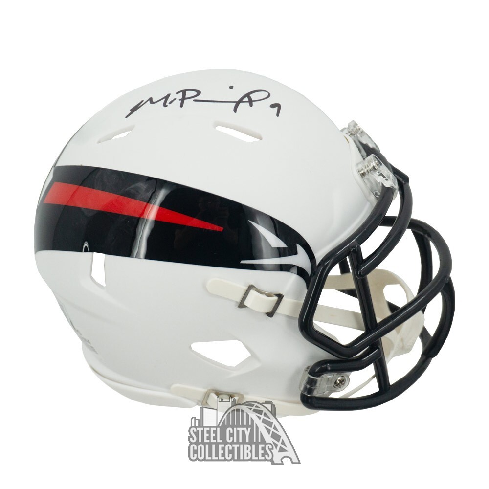cloth face mask for football helmet 2 Pack Tampa Bay Fashion Cloth Face Mask Red Black Football team color  Helmet
