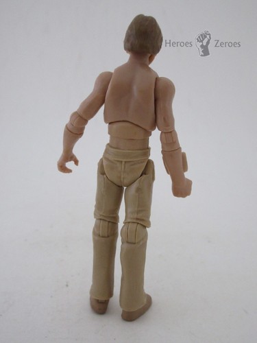 Hasbro Star Wars action figure da 3,75 pollici :: scegli tu - Foto 63 di 95