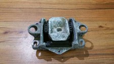 Support moteur Jaguar X-TYPE