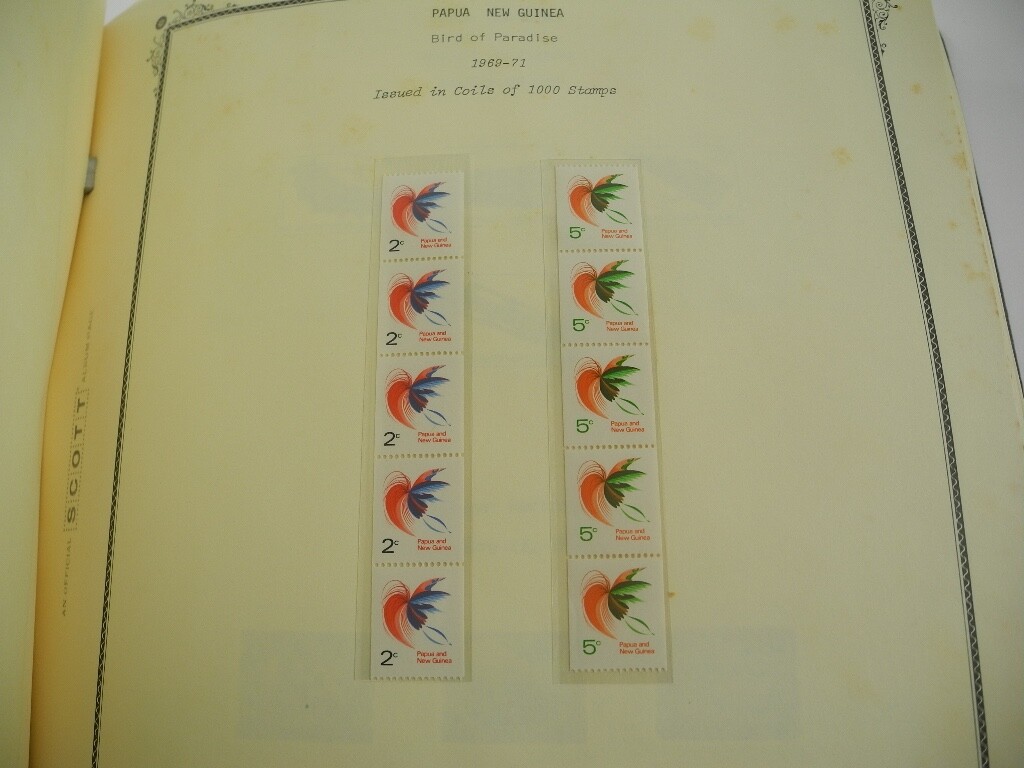 Picture 15 of 20