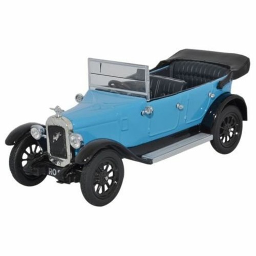 FOOLS PARADISE SUPER RUN//GID フォレスト・ガンプ FOOLS PARADISE SUPER RUN//GID フォレスト・ガンプ In-Stock】 Fools