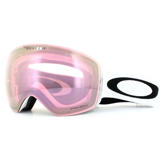 weight loss exercise machine at home