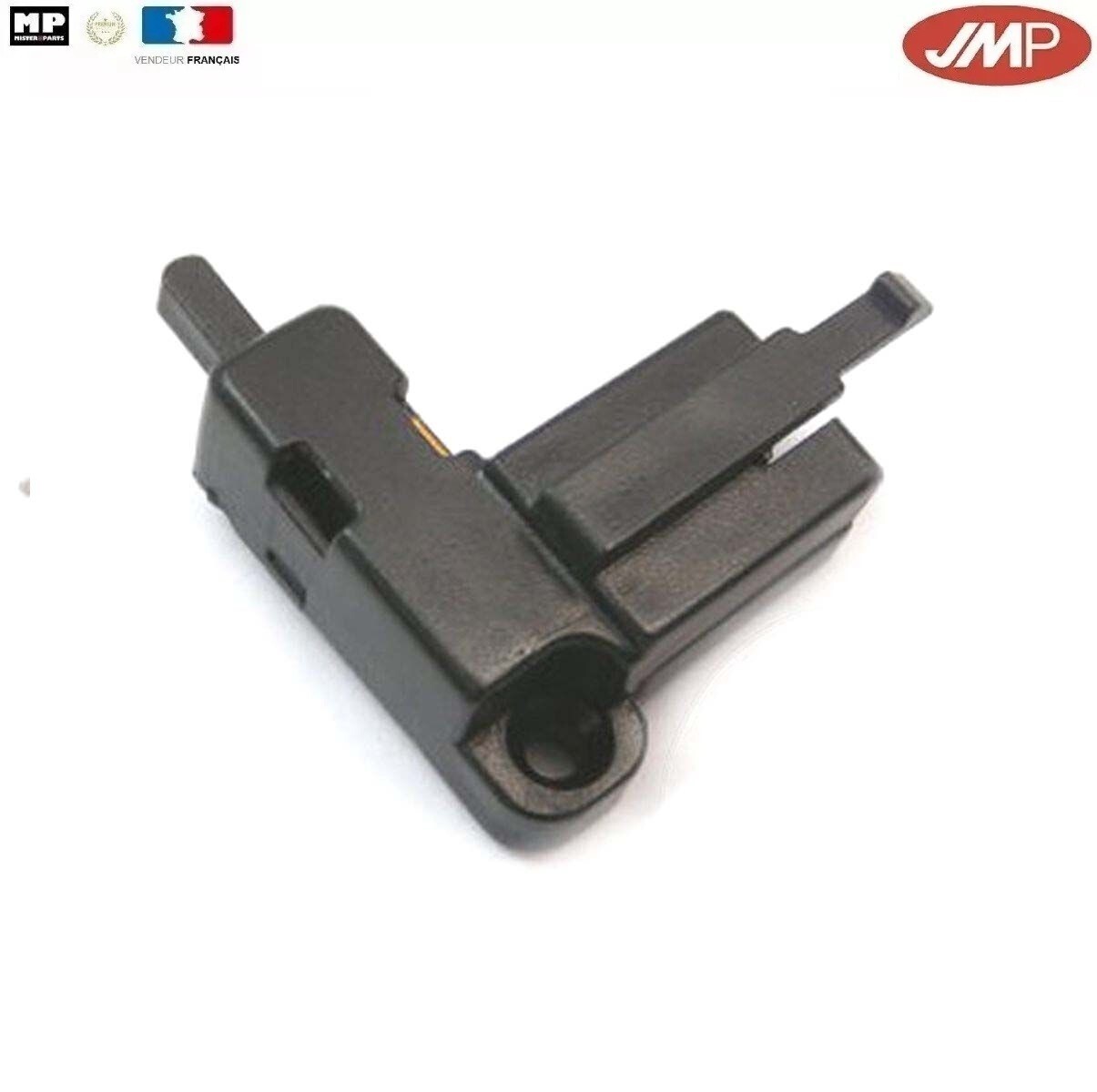 Contacteur d'embrayage YAMAHA MT03 321 pour un démarrage sécurisé et fluide