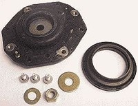 Sachs Original 802 222 Reparatursatz FederbeinstüTzlager Repsatz VA Vorne 802222
