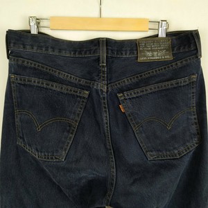 levis 516 uk