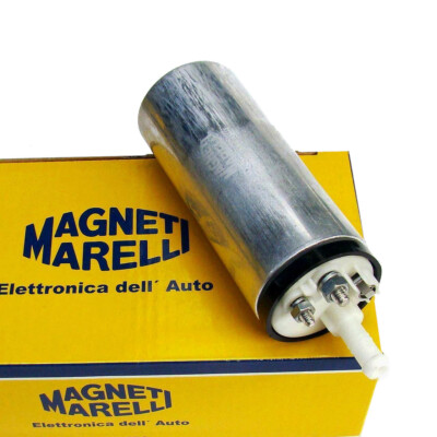   Kraftstoffpumpe für AUDI 100 (C3 C4) 200 80 (B4) A4 (B5) A6 (C4) V8 Coupe