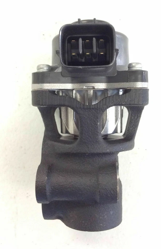 Válvula SMP EGV1005 NUEVA EGR   Foto 2 de 3