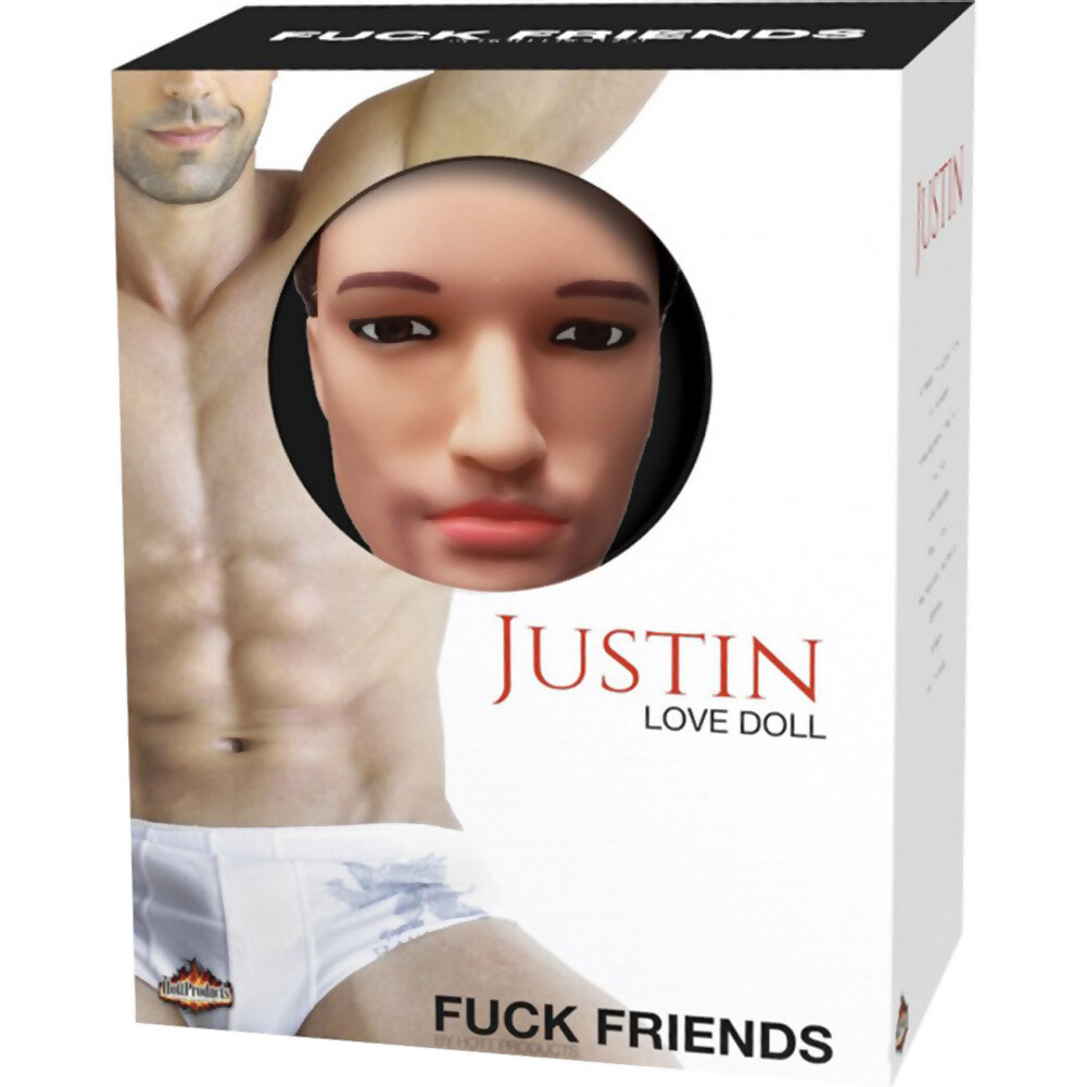 Inflatable Sex Doll Realistic Life Size with Cock Male Anal Masturbator Sex  Toy