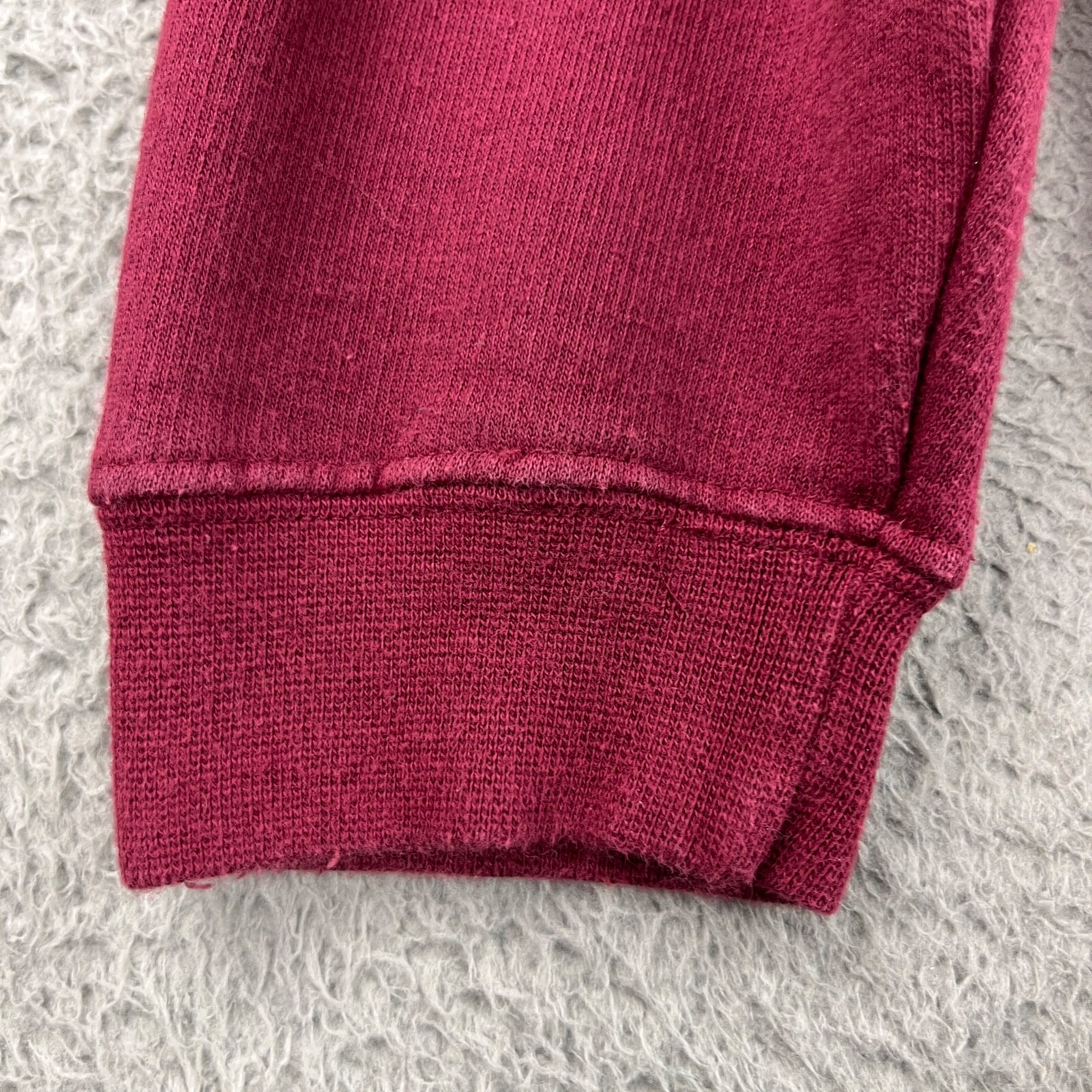 Picture 10 of 22