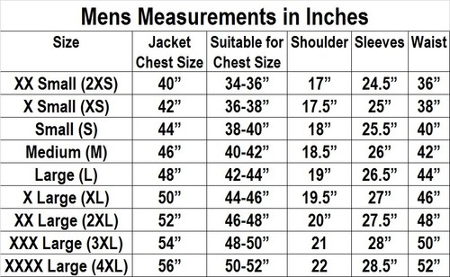 Black Leather waistcoat Harley biker club studs jacket Gay vest mens zipper Vest - Picture 4 of 4