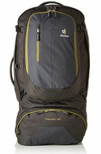 transit 40 backpack