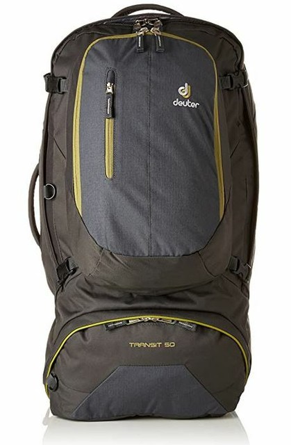 transit 40 backpack