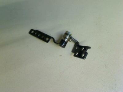 TFT LCD Display Scharnier Links (L) Asus Eee PC S101