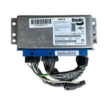   2013 INTERNATIONAL LONESTAR Brake Control M...