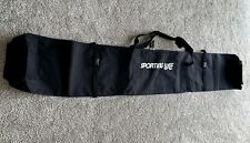 Sporting Life Ski Bag 78  