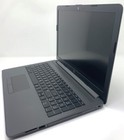 Foto 2 di 4