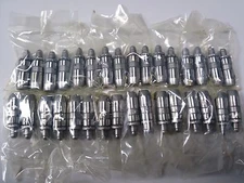 Set of 32 Lifters / Lash Adjusters fits Ford Lincoln Aviator,Mustang 4.6L 5.4L