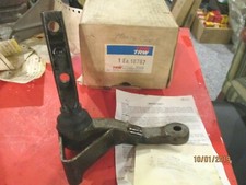 CHEVELLE-GTO-MALIBU-SKYLARK-GS 1972-74 -NEW- IDLER ARM-- TRW 18767--MADE IN USA