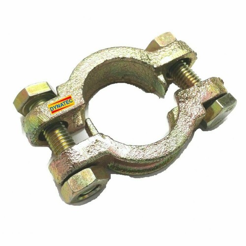 Manguera de compresor 3/4" acoplamiento, abrazaderas, cable Whipcheck 3/8" 1/2" 1" QR para planta - Imagen 32 de 81