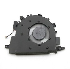 New CPU Cooling System Fan For IdeaPad 3 15ABA7 3 15IAU7 V15 G3 ABA V15 G3 IAP