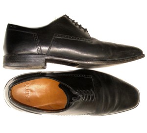 bally oxford shoes